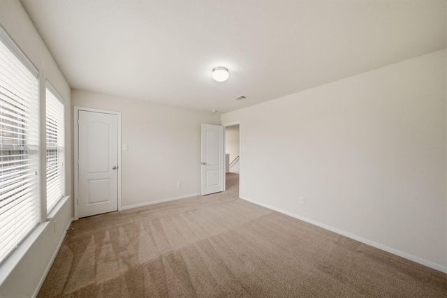 15402 Sableton Crest Lane, Cypress, TX 77429