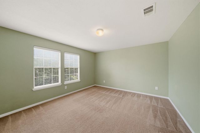 15402 Sableton Crest Lane, Cypress, TX 77429