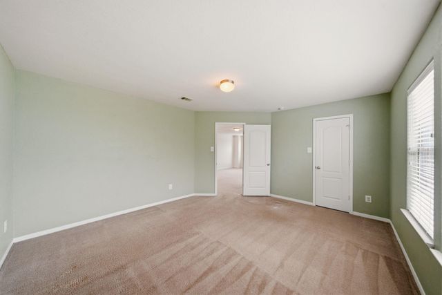 15402 Sableton Crest Lane, Cypress, TX 77429