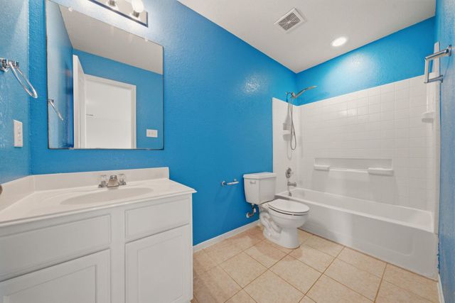 15402 Sableton Crest Lane, Cypress, TX 77429