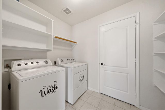15402 Sableton Crest Lane, Cypress, TX 77429