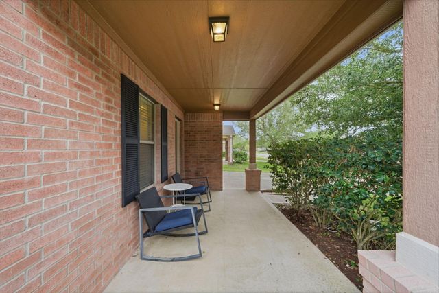 15402 Sableton Crest Lane, Cypress, TX 77429