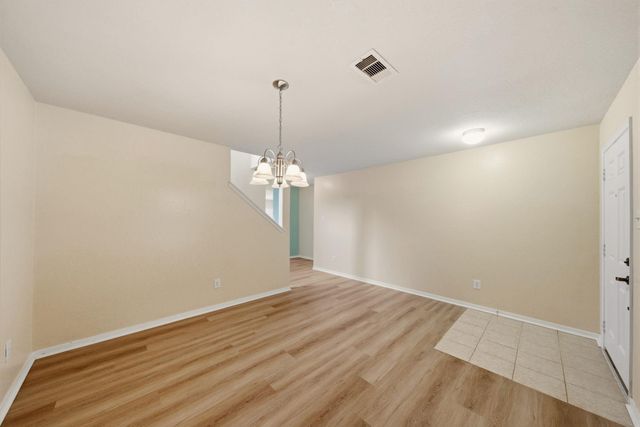 15402 Sableton Crest Lane, Cypress, TX 77429