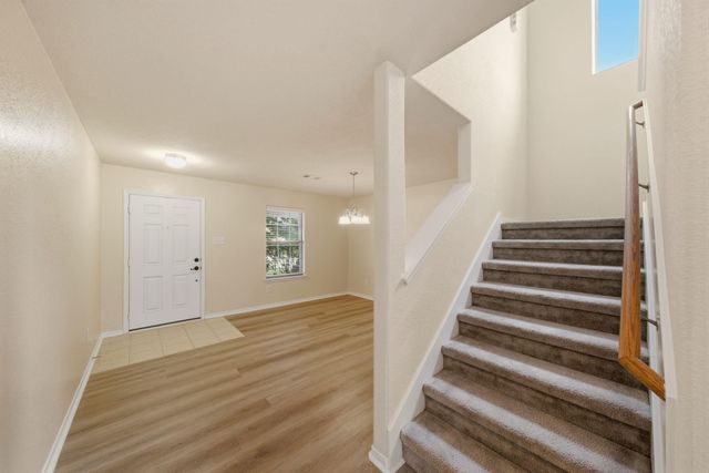 15402 Sableton Crest Lane, Cypress, TX 77429