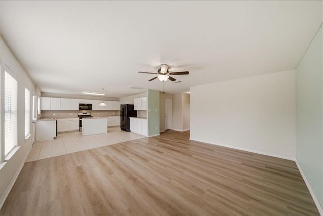 15402 Sableton Crest Lane, Cypress, TX 77429