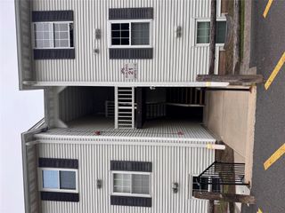 21 Lexington Hill 8, Harriman, NY 10926