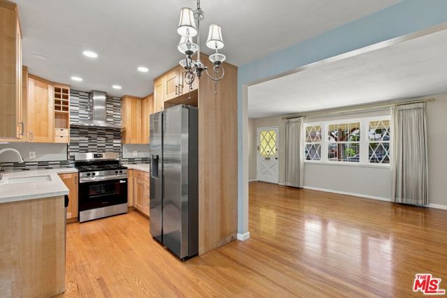 909 E Nordby Street, Carson, CA 90746