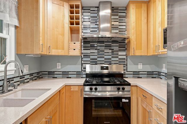 909 E Nordby Street, Carson, CA 90746