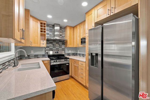 909 E Nordby Street, Carson, CA 90746