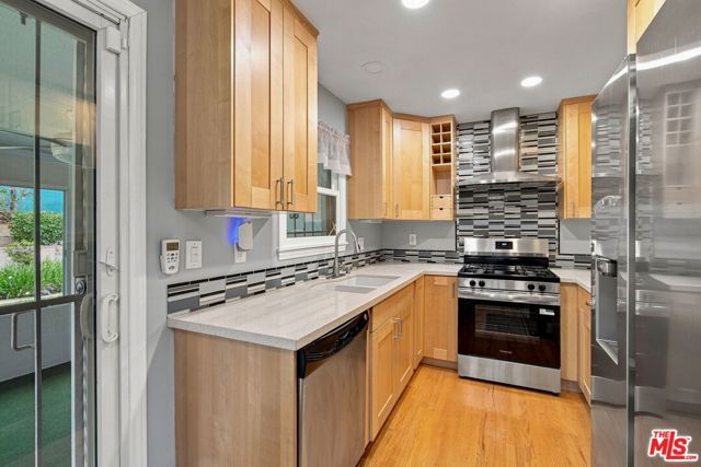 909 E Nordby Street, Carson, CA 90746