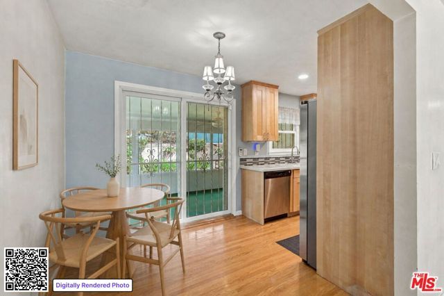 909 E Nordby Street, Carson, CA 90746