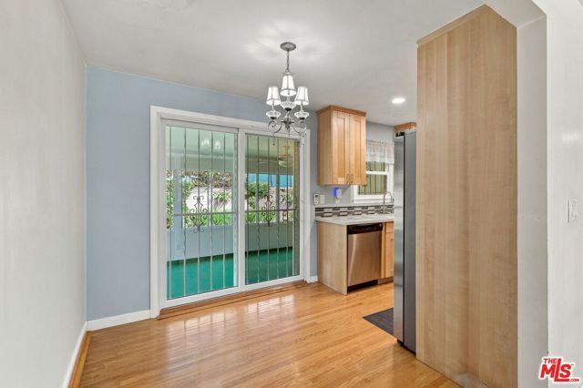 909 E Nordby Street, Carson, CA 90746