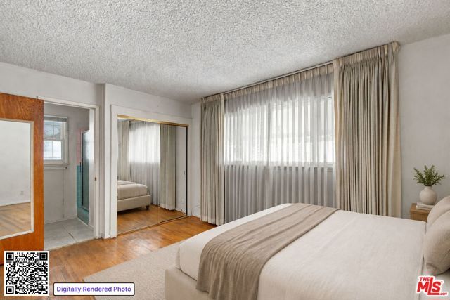 909 E Nordby Street, Carson, CA 90746