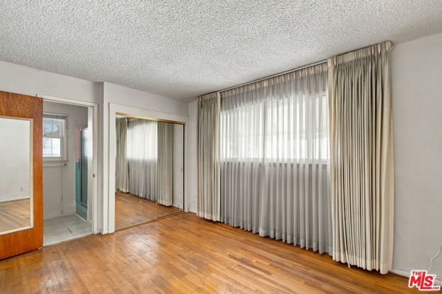 909 E Nordby Street, Carson, CA 90746