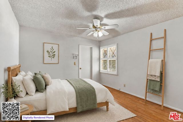 909 E Nordby Street, Carson, CA 90746