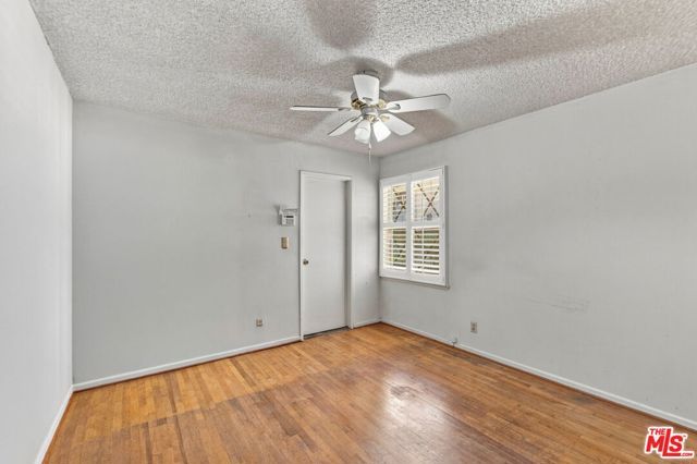 909 E Nordby Street, Carson, CA 90746