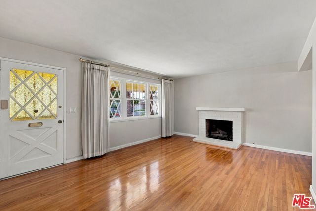 909 E Nordby Street, Carson, CA 90746
