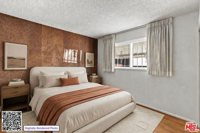 909 E Nordby Street, Carson, CA 90746