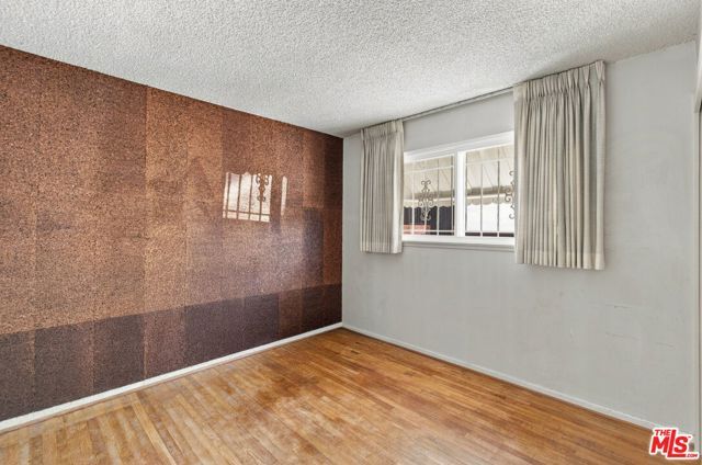909 E Nordby Street, Carson, CA 90746
