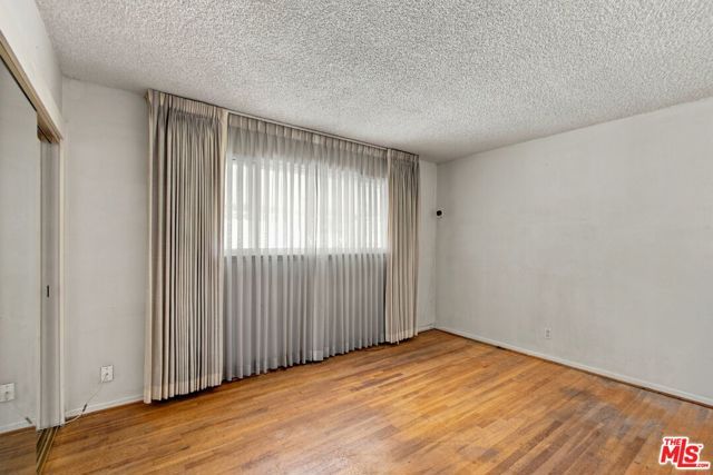 909 E Nordby Street, Carson, CA 90746