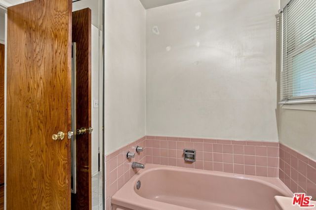 909 E Nordby Street, Carson, CA 90746