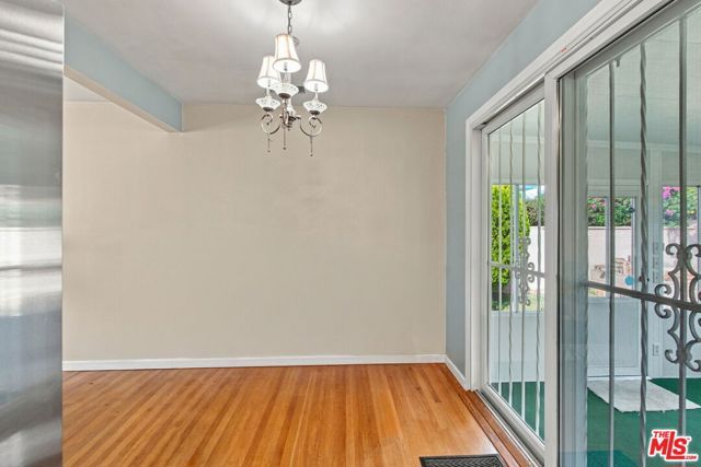909 E Nordby Street, Carson, CA 90746