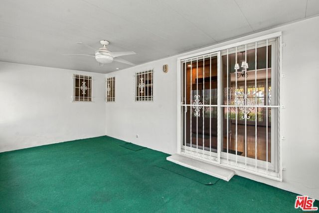 909 E Nordby Street, Carson, CA 90746