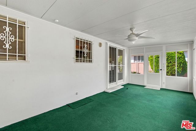 909 E Nordby Street, Carson, CA 90746