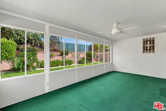909 E Nordby Street, Carson, CA 90746