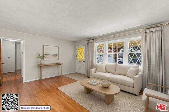 909 E Nordby Street, Carson, CA 90746
