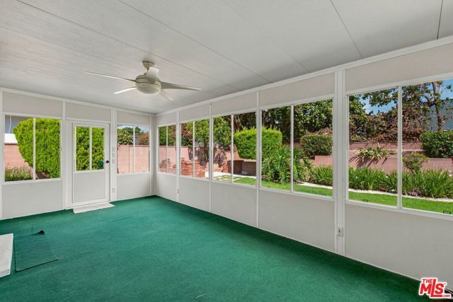 909 E Nordby Street, Carson, CA 90746