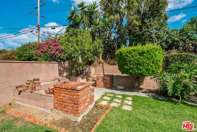 909 E Nordby Street, Carson, CA 90746