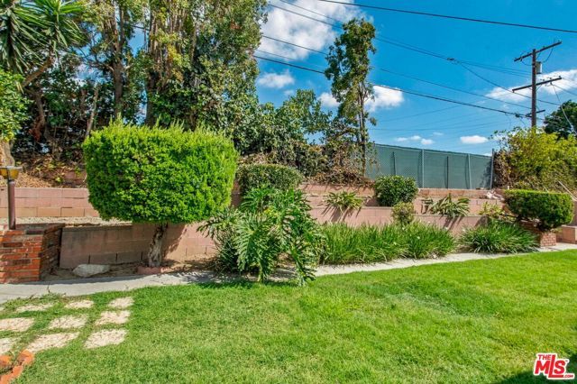 909 E Nordby Street, Carson, CA 90746