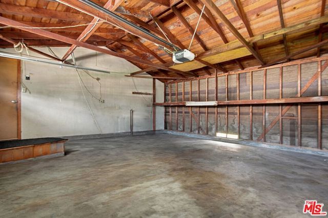 909 E Nordby Street, Carson, CA 90746