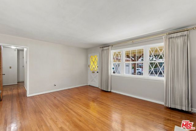 909 E Nordby Street, Carson, CA 90746