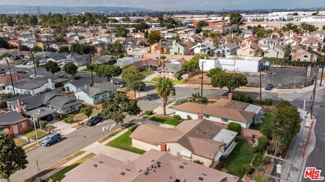 909 E Nordby Street, Carson, CA 90746