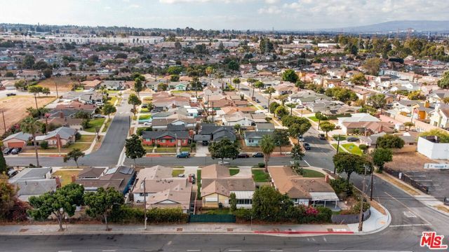 909 E Nordby Street, Carson, CA 90746