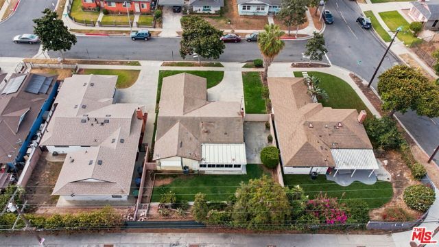 909 E Nordby Street, Carson, CA 90746