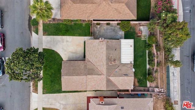 909 E Nordby Street, Carson, CA 90746
