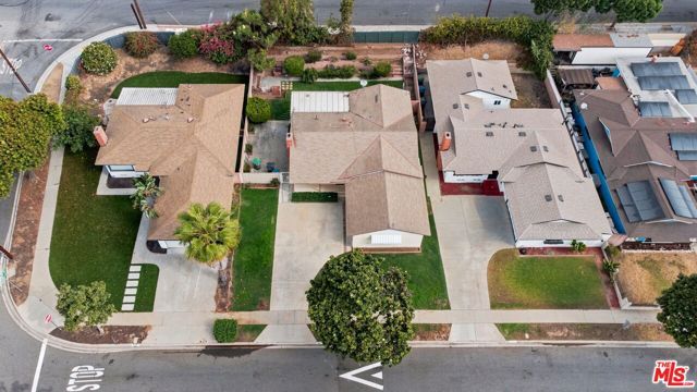 909 E Nordby Street, Carson, CA 90746