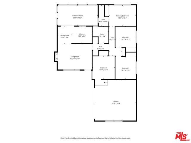 909 E Nordby Street, Carson, CA 90746