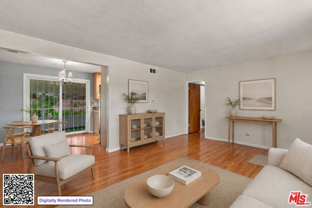 909 E Nordby Street, Carson, CA 90746