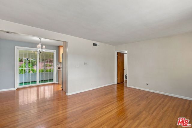 909 E Nordby Street, Carson, CA 90746