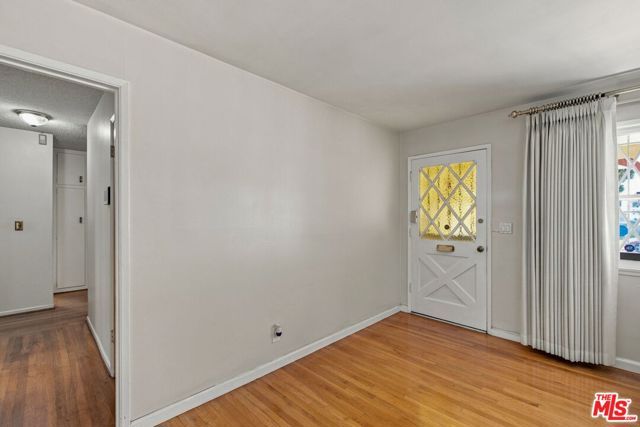 909 E Nordby Street, Carson, CA 90746