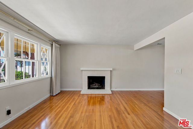 909 E Nordby Street, Carson, CA 90746