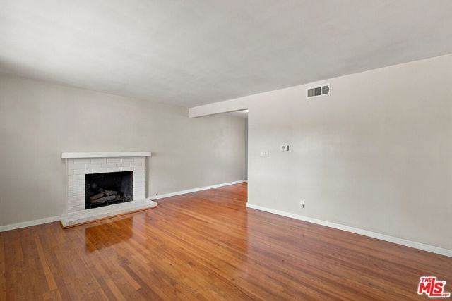 909 E Nordby Street, Carson, CA 90746
