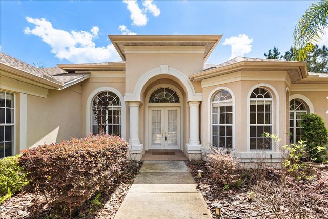 420 VALLEY STREAM DRIVE, Geneva, FL 32732