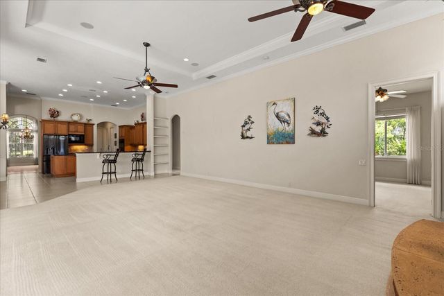 420 VALLEY STREAM DRIVE, Geneva, FL 32732