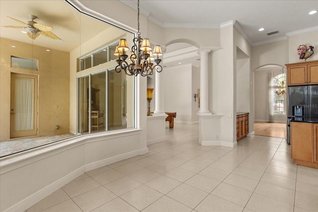 420 VALLEY STREAM DRIVE, Geneva, FL 32732