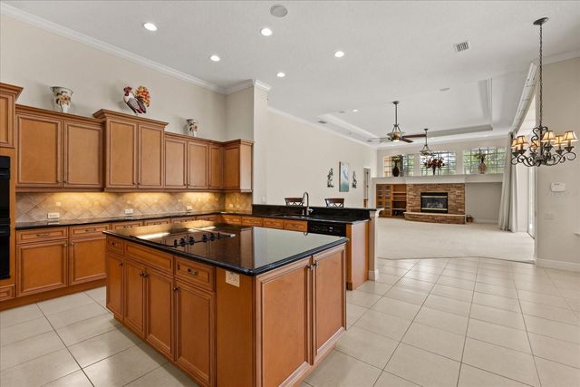 420 VALLEY STREAM DRIVE, Geneva, FL 32732